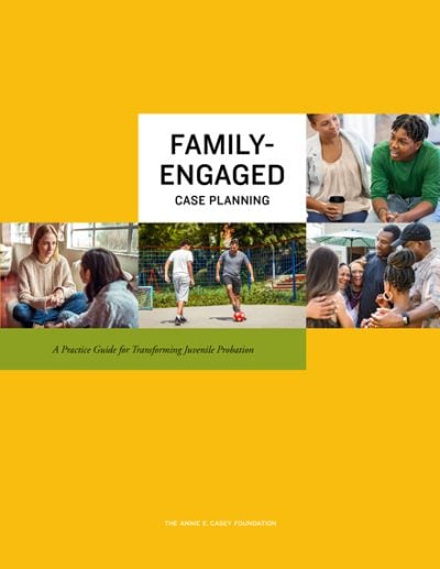 Aecf familyengagedcaseplanning cover 2022