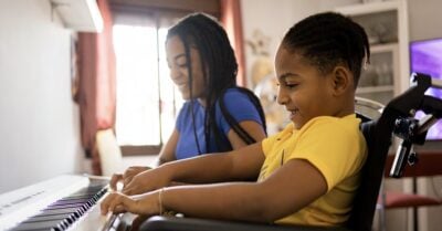 Aecf 2025kidscountdatabook preview 2025