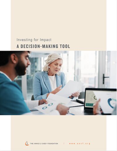 Report impactinvestmenttool 2026