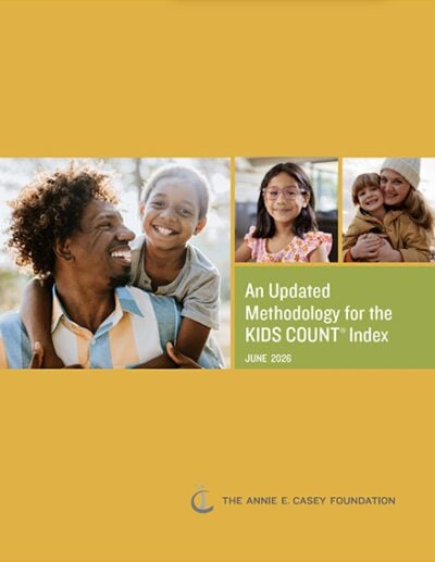 Report databookupdatedmethodology cover 2026