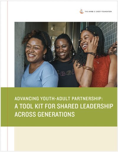 Report intergentoolkit cover 2026