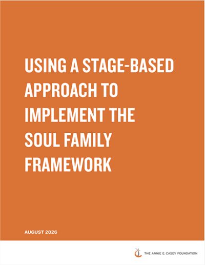 Report soulfamilyapproach cover 2026