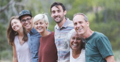Report soulfamilyapproach preview 2026