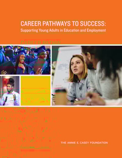 Aecf careerpathwaystosuccess cover 2025