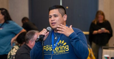 Aecf eye preview 2025