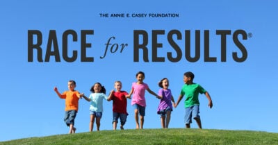 Aecf raceforresults preview 2024