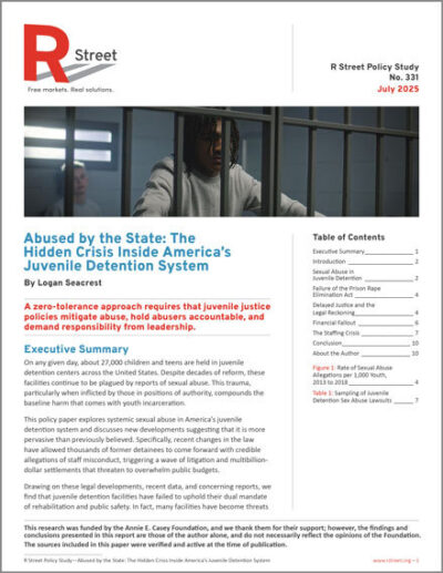 Rstreet abusedbythestate cover 2025