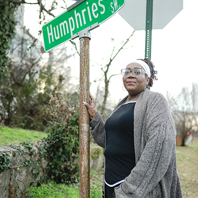 Aecf pittsburghhomes humphries 2026